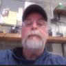 Enrique Perez D.'s profile picture