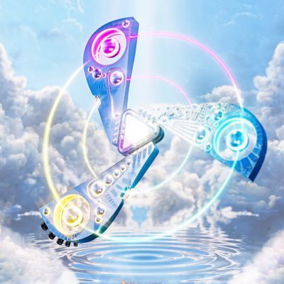 SAWCEofficial's profile picture