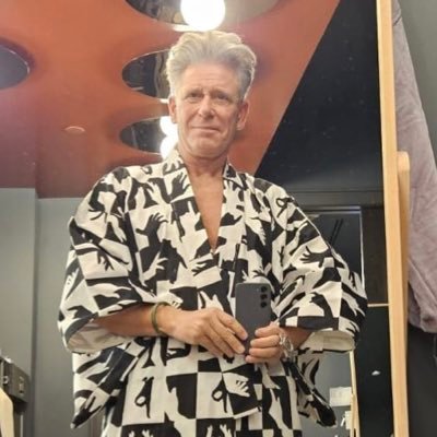AdamsKimono's profile picture