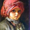 Profilbild von Неочекивана