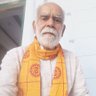 Profilbild von Chandradhar