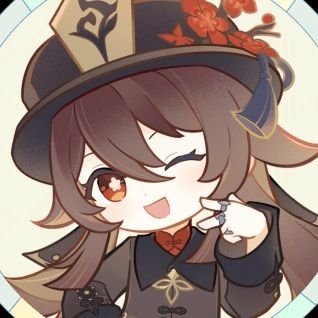 aruesu21's profile picture