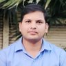 Ajay Deep Singh Yadav's profile picture