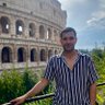 Angelo Cerda Voisier profil fotoğrafı