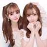 あゆちむ🌙 的头像