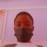 Emperor of Oke Ogun ็ๅคดๅ