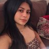 Laura's profile picture