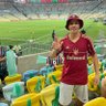 Profilbild von Chinês🇭🇺
