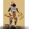 Фото профиля That Darn Toaster