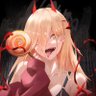 人's profile picture