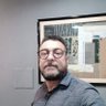 Sebastião Marques profil fotoğrafı