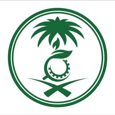 ncecksa's profile picture