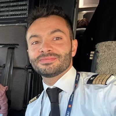 IgnacioA320's profile picture