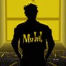 #мυнιℓ 's profile picture