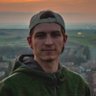 Profilbild von Zerek