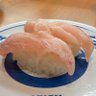 MIKAN【サブ】 的头像