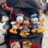 まっさん's profile picture
