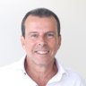 nitzan avitouv's profile picture