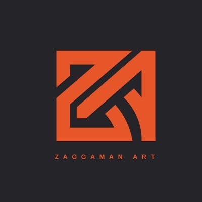 Zaggaman_art's profile picture