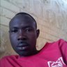 Yousif Adam's profile picture
