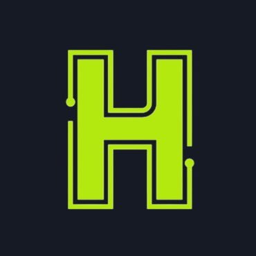 Hoop_Recruit_'s profile picture