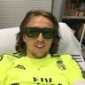 Timo's profile picture