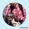 inoko// profil fotoğrafı