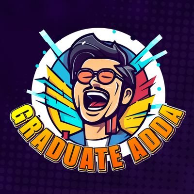 GraduateAdda's profile picture