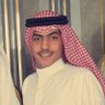 Profilbild von صالح زامل الفجي