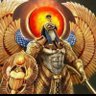 انسان في دنيا النسيان's profile picture