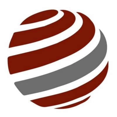 Iran's Today's profile picture