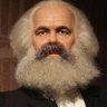 Karl Marx's profile picture