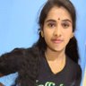 Kayalvizhi's profile picture