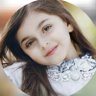 Фото профиля الأمل