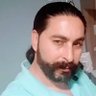 Profilbild von طارق ياسين
