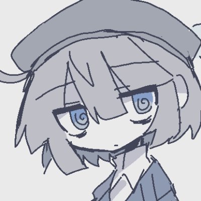 saaa_otoge's profile picture
