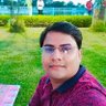 Amit Kumar soni profil fotoğrafı