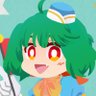 Profilbild von みち⭐️F愛してる