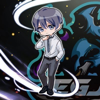 EGJP_Rgls's profile picture