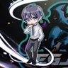 れぐ【EGJP】 profil fotoğrafı