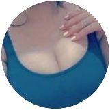 العمه حصه's profile picture