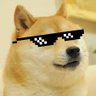 Dogesh's profile picture