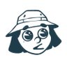 Profilbild von life of ripy’s