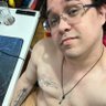 Mattnumundo 🔞's profile picture