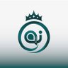 Profilbild von ندى العبدالله🎙️🇸🇦