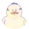 よしくん's profile picture
