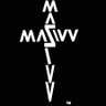 Masivv music profil fotoğrafı