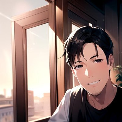 cream_p23's profile picture