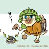 Profilbild von まるも