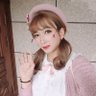 Profilbild von 折千千